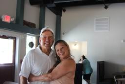 2025 04 26 Amite 100 (1111).JPG